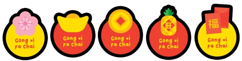 logo BOM98