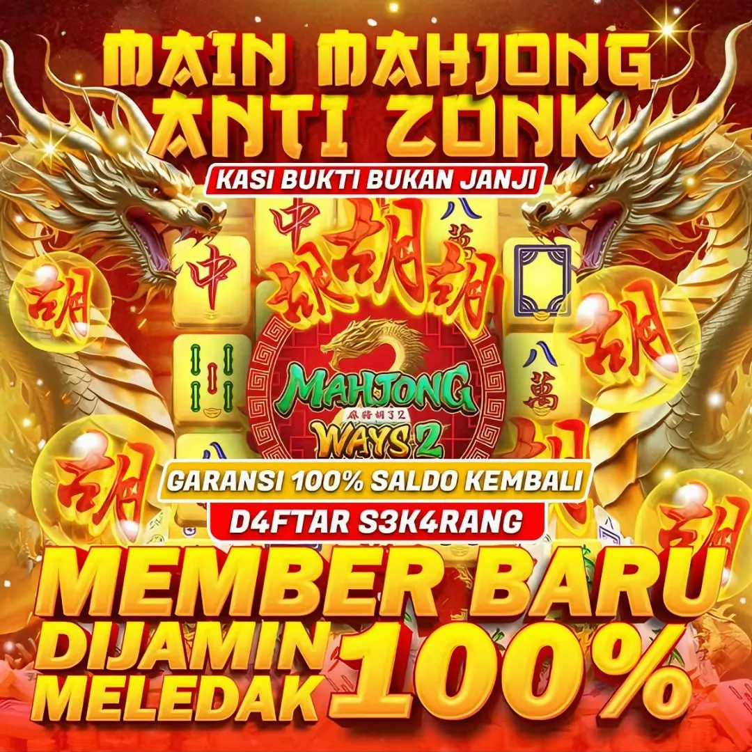 BOM98: Pilihan Situs Game Online Murah Sekali untuk Semua Genre!